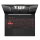 ASUS TUF Gaming A16 Ryzen 7-7445HS/32GB/2TB/Win11PX RTX4050 144Hz - 1355947 - zdjęcie 5